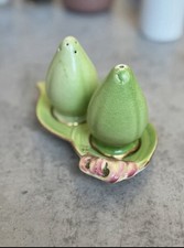 Royal Winton Grimwades Green