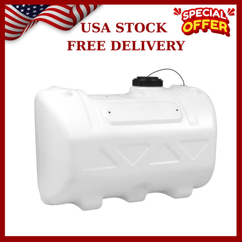 Tanque agua para car wash - de,