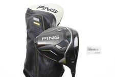 Ping G430 MAX 10K Golf Club