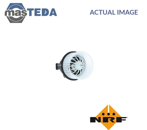 34184 interior blower - interior, fan