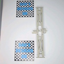 RARE HPI Blitz ESE Upgrade