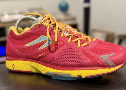Newton women motion iv - women’s,