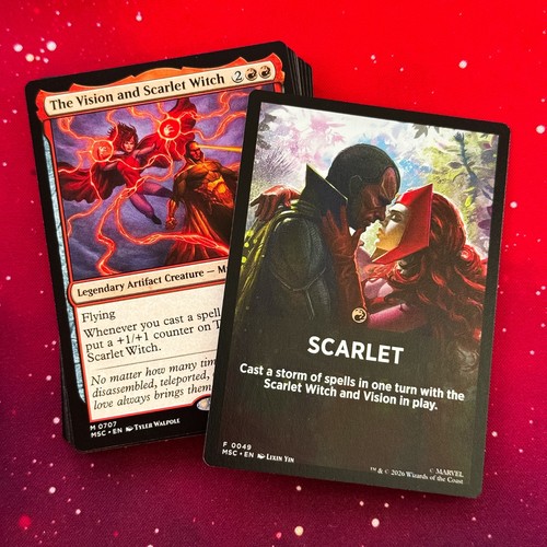 Jumpstart deck theme packs - theme,