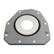 Febi Crankshaft Seal - 45216