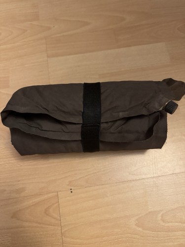 British army self inflating - army,