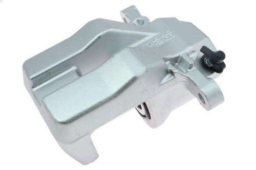 Brake calipe abe czh1563 - calipe, for