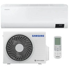 Samsung Luzon +WiFi, Wall