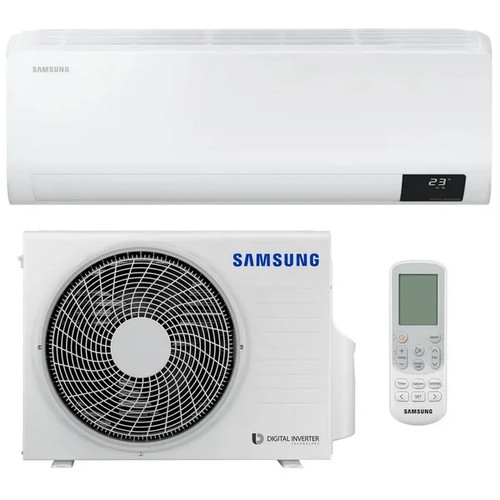 Samsung luzon wifi - samsung,