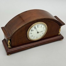 Antique Continental Tambour