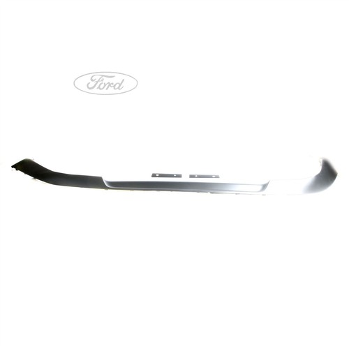 Genuine ford mondeo mk3 rear - genuine,
