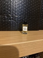 CHANEL le Lion Eau de Parfum