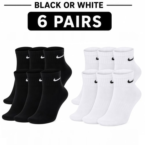 Nike dri fit unisex - unisex, everyday