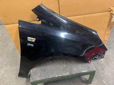 VAUXHALL CORSA D   2013