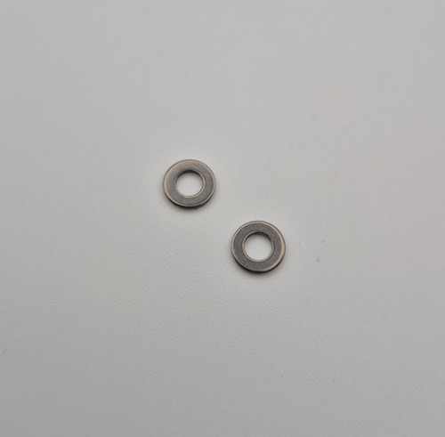 Leatherman arc washers one - arc, (one