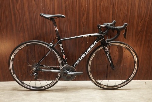 Pennarola full carbon - pennarola,