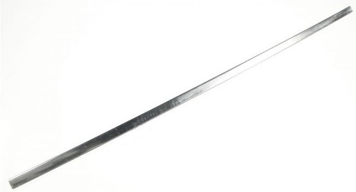 Genuine sharp kenwood - sharp, glass
