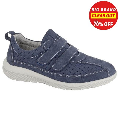 Boulevard vicenza leather - boulevard,