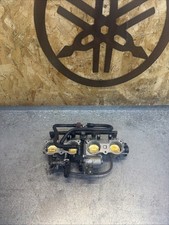 Yamaha R1 2CR 2015-2019