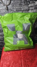 Very Cool Shirtz x Minecraft