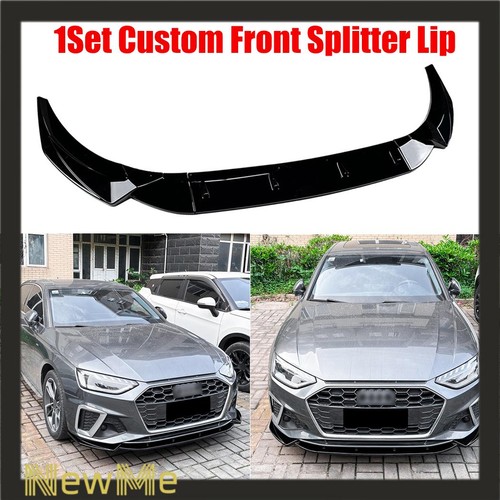 For audi 5 s line - a4,