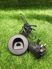 BT Essential Digital Home