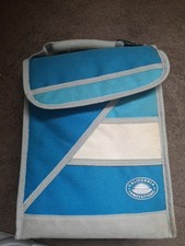 California Innovations