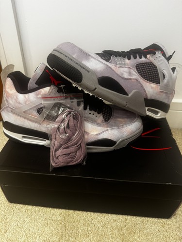Jordan air retro - air,