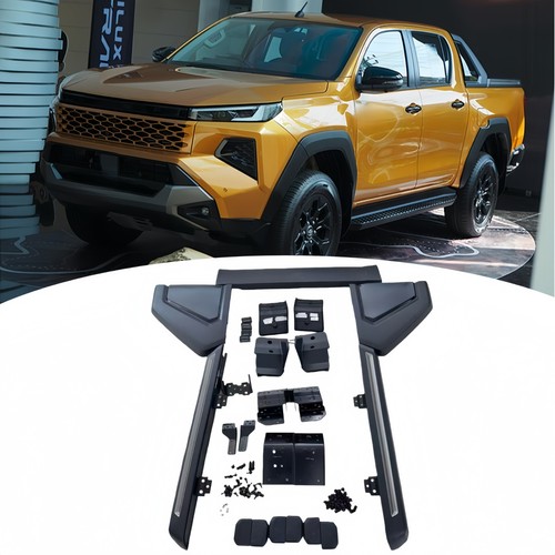 Fits for toyota - for,