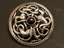 1996 Kit Heath 925 Silver