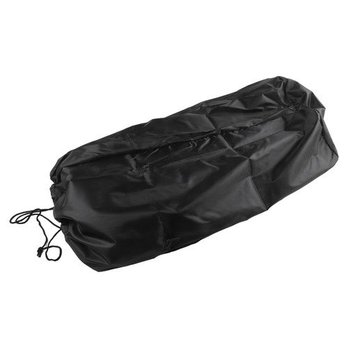 High quality cover gas - cover, bottle