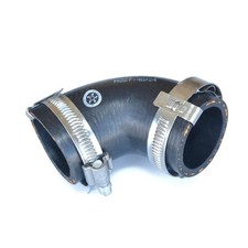 Turbo Hose FITS LAND ROVER