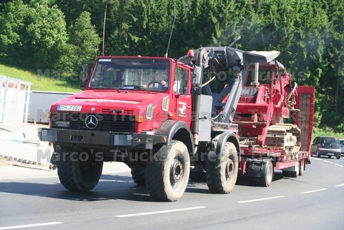 Truck photo mercedes - truck, mercedes-benz
