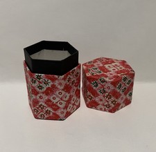 Vintage Japanese Washi Paper