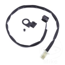 Genuine OEM Brake Light Switch