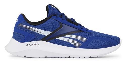 Size reebok energy - 6.5,