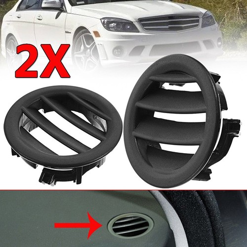 2pcs 61528446899 left - 61528446899, left+right