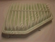 AIR FILTER FITS: LEXUS ES SEDAN 300 .TOYOTA RAV 4 / VANGUARD III 2.4 4WD /2.0