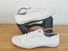 Superdry Lo Pro Canvas