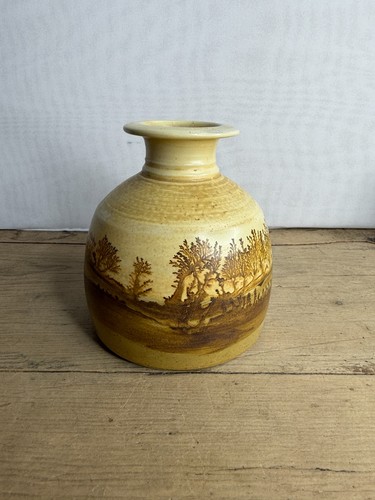 Vintage rupert andrews - vintage,