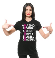 Amazing Loving Mother Shirt