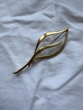 Pierre Lang Gold Leaf Style