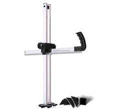 plasterboard cutter Drywall