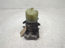 2013 VOLVO V70 POWER STEERING