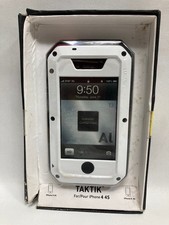 Lunatik TakTik Extreme Rugged