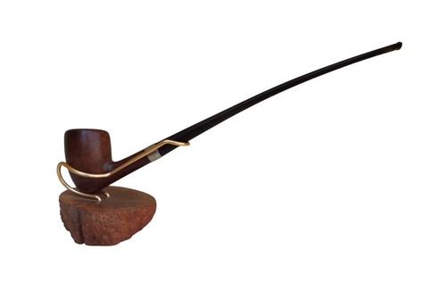 Stanwell regd smooth - stanwell, regd.