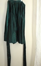 Estate Stassny Tracht Apron