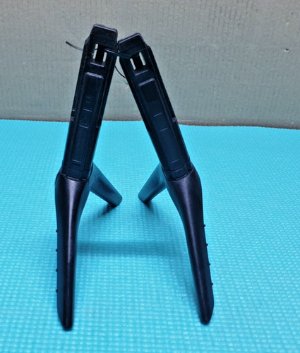 Tabletop stand base legs - tabletop,