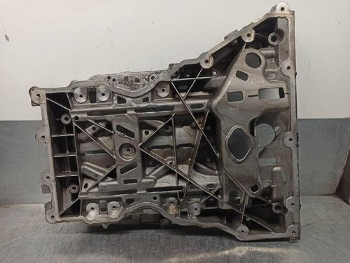 A6510140200 4825566 sump case