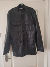 Duffer Of St George Vintage