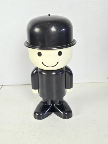Vintage homepride fred large - vintage,